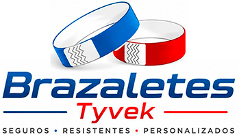 Brazaletes Personalizados